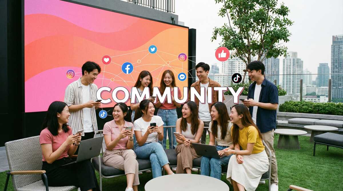 每日大赛每日大赛社区