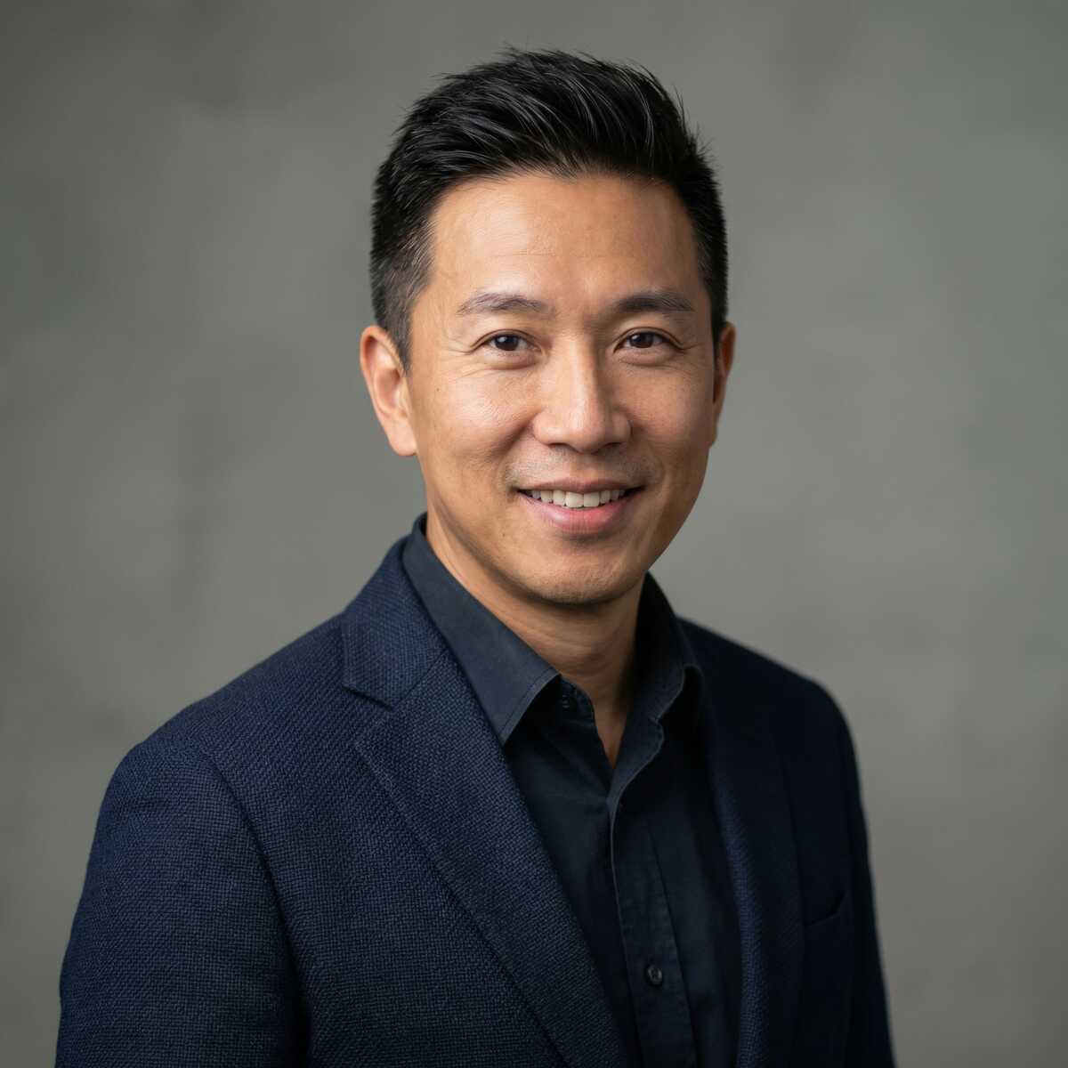 每日大赛导演顾问