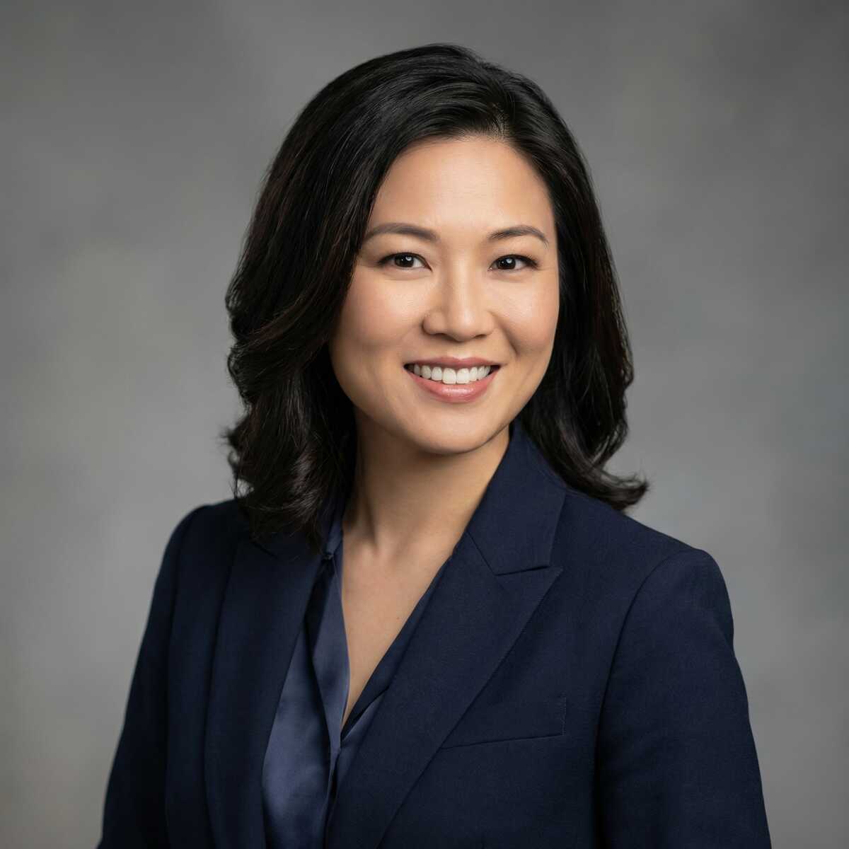 每日大赛制片人