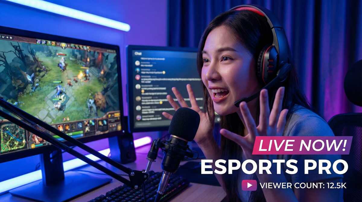 每日大赛游戏视频