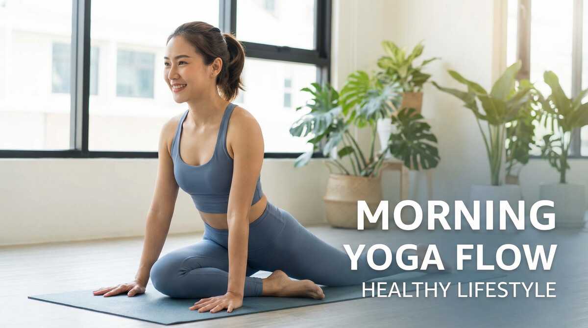 每日大赛健身视频