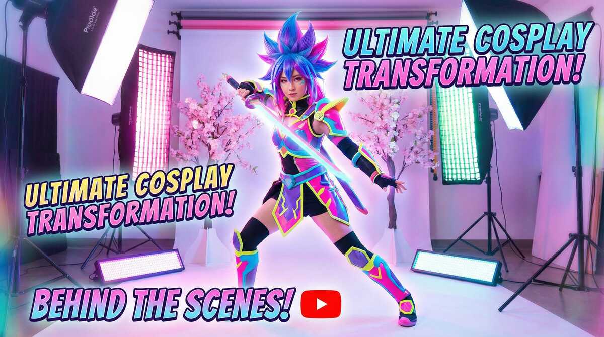 每日大赛二次元视频